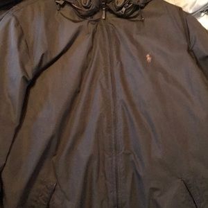 Polo Ralph Lauren Jacket